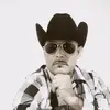 edwinbarron6755 - @edwinbarron6755 - TikTok