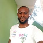 Bartholomew Edwin - @bartholomewedwin - Instagram