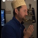 Dave - @phil_edwin_simon_bartholemew - Instagram