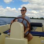 Edwin Barth - @edwinbarth - Instagram