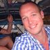 Edwin Barth - Facebook