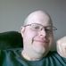 Edwin Barth - Facebook