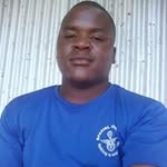 Edwin Barthazary - @edwinbarthazary - Instagram