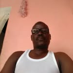 Joseph Edwin Barthelrmy - @josephedwinbarth - Instagram