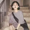 まいツ1995🍒 - @edwina.bartholomew - TikTok