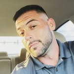 Bartholomew Edwin Begum - @bartholomewedwinbegum - Instagram