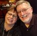 Ed Bartholomew - Facebook
