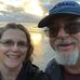 Ed Bartholomew - Facebook