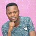 Edwin Bartholomew - Facebook