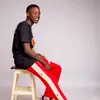 Edwin Bartholomew - @edwinbartholomew5 - TikTok