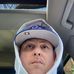 Edwin Bartholomew - Facebook
