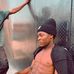 Edwin Bartholomew - Facebook