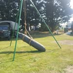 Edwin Bartholomew - @edwin.bartholomew.71 - Instagram