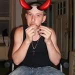 Edwin Bartholomew Jr. - @bartholomewjr.edwin - Instagram