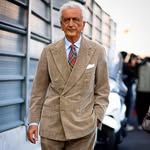 Edwin Bartholomew Mason - @edwinbartholomewmason - Instagram