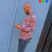 Edwin Urah Bartholomew - Facebook