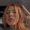 Edwina Bartholomew - @edwinaqbartholomew - TikTok