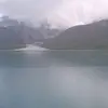 edwinbartholomew4 - @edwinbartholomew4 - TikTok