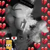 Ewina & Bartholomew❤️😝💦🫣 - @edwinaandbartholomew - TikTok