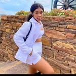 Karibi Edwin - @karibibartholomewedwin - Instagram