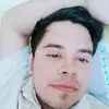 Alexis Baruch Urbina ❤️ - @edwinalexisbaruch - TikTok