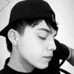 B - @edwinbaruch10 - Instagram