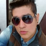 baruch edwin - @baruchedwin - Instagram