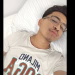 Baruchs - @edwinbaruchs - Instagram