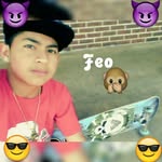 Edwin  baruch  Jonzmen - @edwin_baron_baruch - Instagram