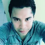 Edwin alexis baruch - @ratero_yo - Instagram
