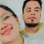 Edwin Alexis Baruch Urbina - @vy_inzurz_ - Instagram