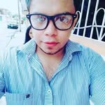 edwin alexis baruch urbina - @axelbaruch95 - Instagram