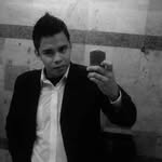 Edwin Alexis Baruch Urbina - @alexis_vy_inzurz - Instagram