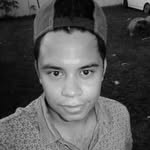 edwin alexis baruch urbina - @vy_inzurz_alexis - Instagram
