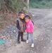 Edwin Baruch - Facebook