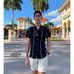 Edwin Baruch - Facebook