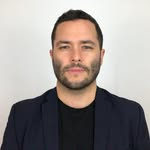 Edwin Baruch - @edwinbarucharchitecture - Instagram