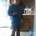 Edwin Baruch Bernal Arredondo - Facebook