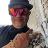 Edwin Baruch Bernal Arredondo - @edwin.baruch.bern - TikTok