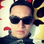 Edwin Baruch Cruz Pedraza - @edwinbaruchcruzpedraza - Instagram