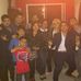 Edwin Baruch Perez Gonzalez - Facebook