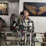 Edwin Beltran - @edwin_baruch - Instagram
