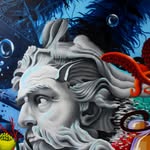 edwin di baruch - @edwindibaruch - Instagram