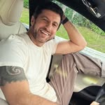 Edwin - @edwinbaruch75 - Instagram