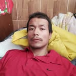 Edwing Baruch Franco - @edwingbaruch - Instagram