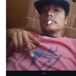 Edwing Baruch Franco Rodríguez - @edwingbaruchfrancorodriguez - Instagram