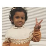 Bass Edwin - @bass.edwin - Instagram