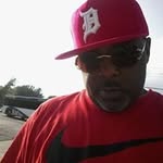 Edwin Bass - @edwin.bass.33 - Instagram