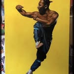 Edwin Bass - @edwin.bass.35 - Instagram