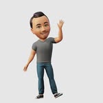 Edwin Bass - @edwinbass1976 - Instagram